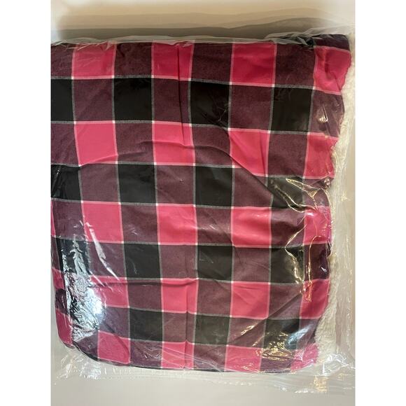 Dixxon Limited Edition Flannel Blanket - Picture 2 of 3